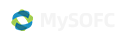 MySOFC Logo