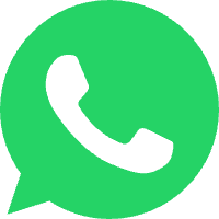 WhatsApp icon for contact - MySOFC